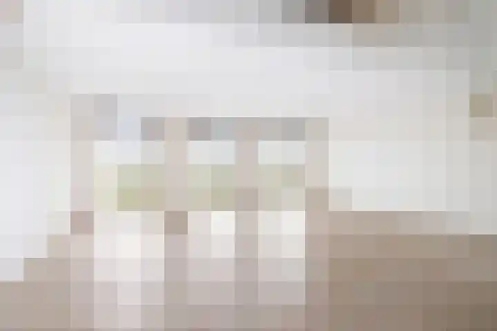 Pothoofd 190 Deventer thumbnail 10