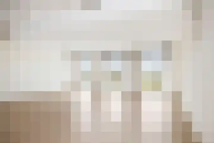 Pothoofd 190 Deventer thumbnail 15