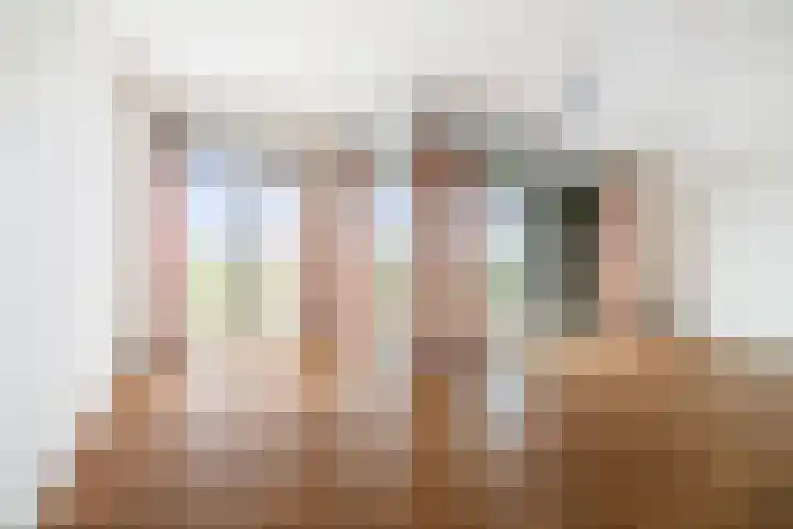 Pothoofd 190 Deventer thumbnail 18