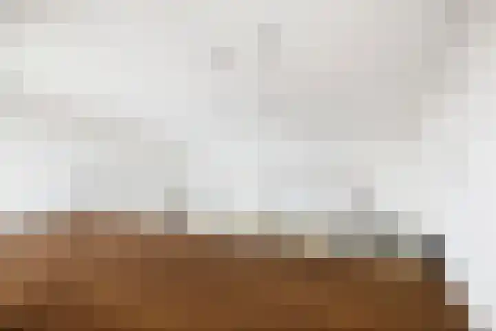 Pothoofd 190 Deventer thumbnail 19