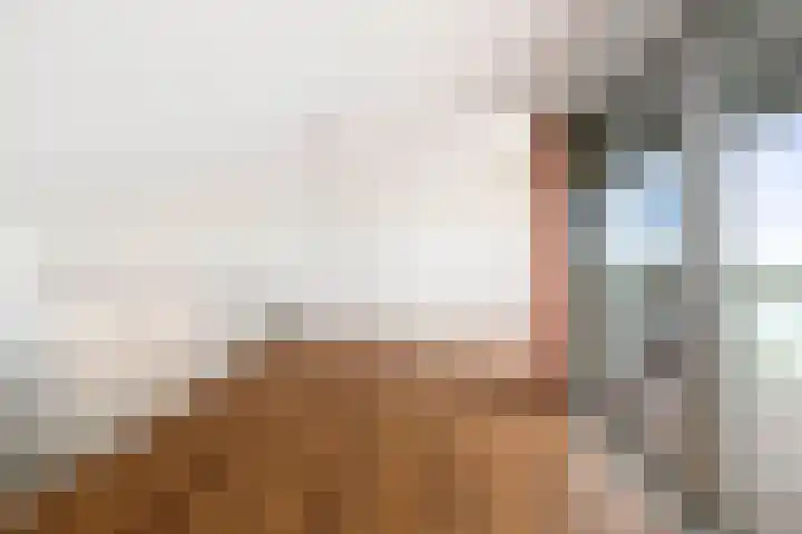Pothoofd 190 Deventer thumbnail 20