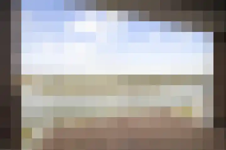 Pothoofd 190 Deventer thumbnail 22