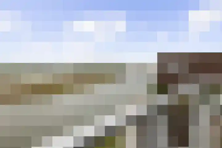 Pothoofd 190 Deventer thumbnail 23