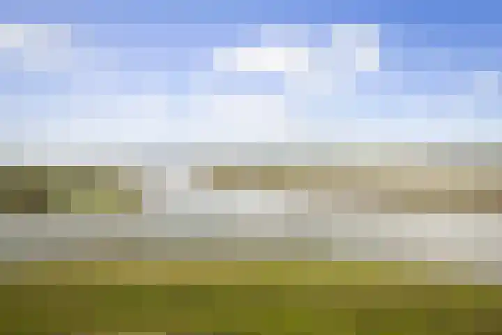 Pothoofd 190 Deventer thumbnail 25