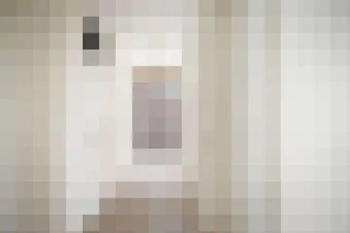 Pothoofd 190 Deventer thumbnail 26