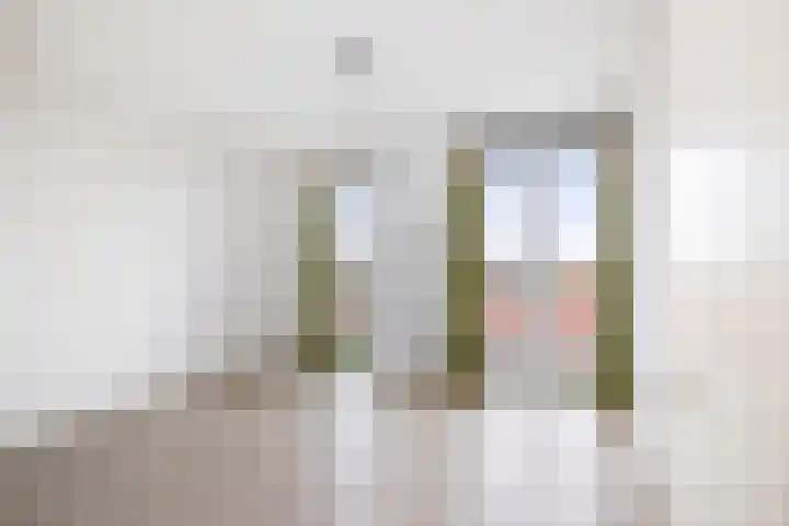 Pothoofd 190 Deventer thumbnail 27