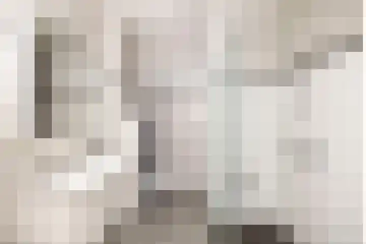 Pothoofd 190 Deventer thumbnail 28
