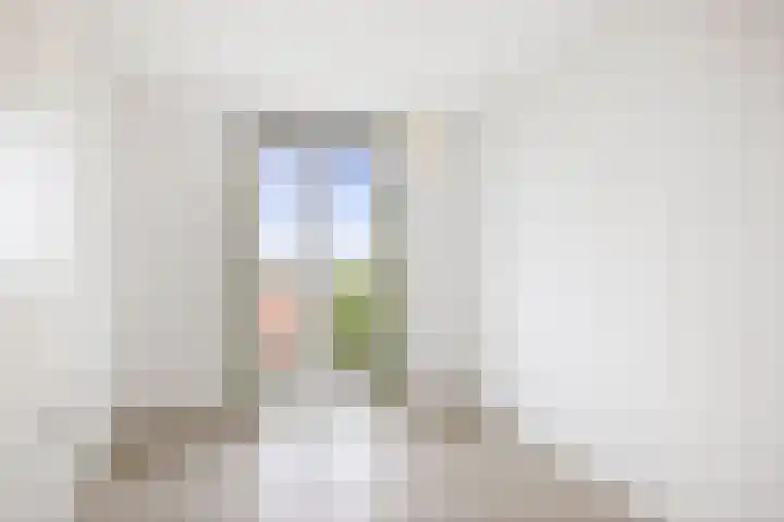 Pothoofd 190 Deventer thumbnail 30