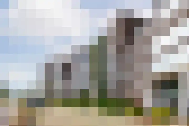 Pothoofd 190 Deventer thumbnail 32