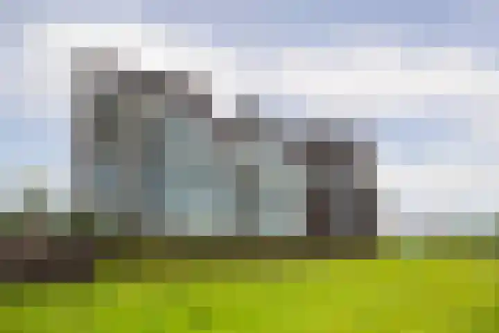 Pothoofd 190 Deventer thumbnail 33