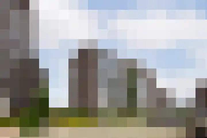 Pothoofd 190 Deventer thumbnail 34