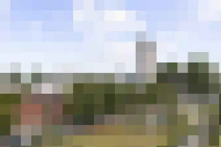 Pothoofd 190 Deventer thumbnail 36