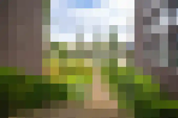 Pothoofd 190 Deventer thumbnail 37