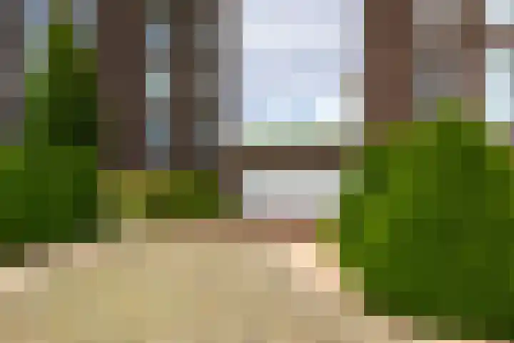 Pothoofd 190 Deventer thumbnail 39