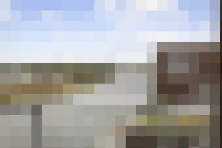 Pothoofd 190 Deventer thumbnail 4