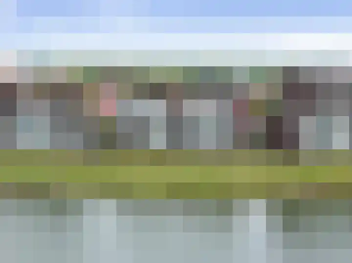 Pothoofd 190 Deventer thumbnail 40