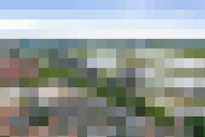 Pothoofd 190 Deventer thumbnail 42