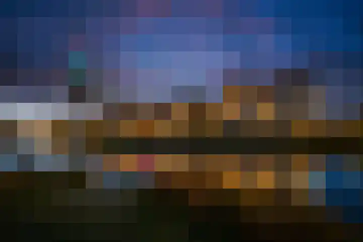 Pothoofd 190 Deventer thumbnail 44