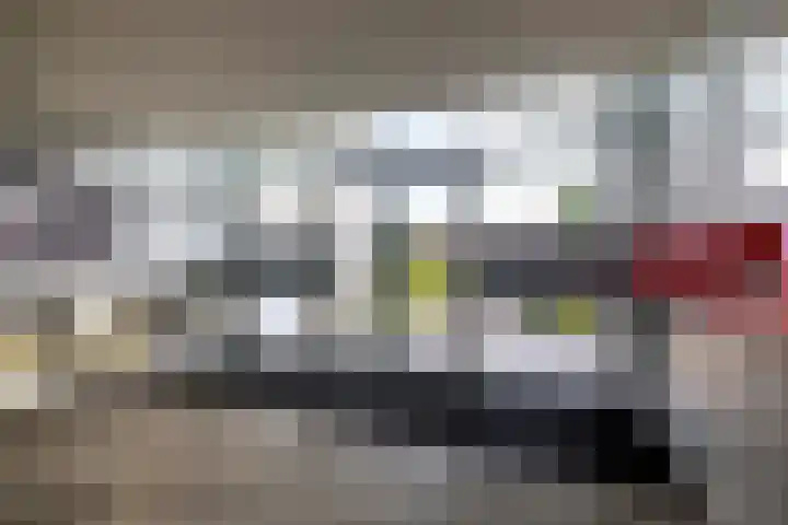 Pothoofd 190 Deventer thumbnail 45