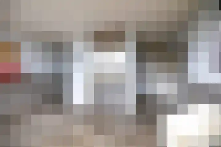 Pothoofd 190 Deventer thumbnail 46
