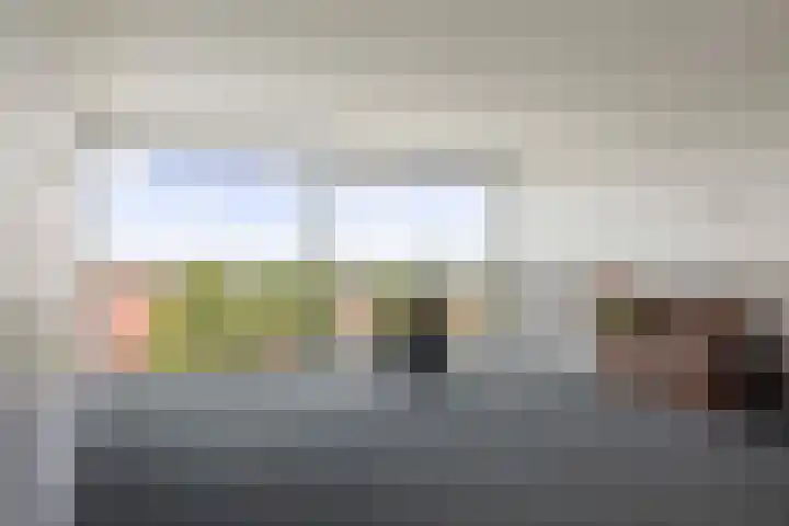 Pothoofd 190 Deventer thumbnail 47