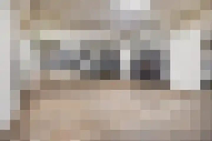 Pothoofd 190 Deventer thumbnail 48