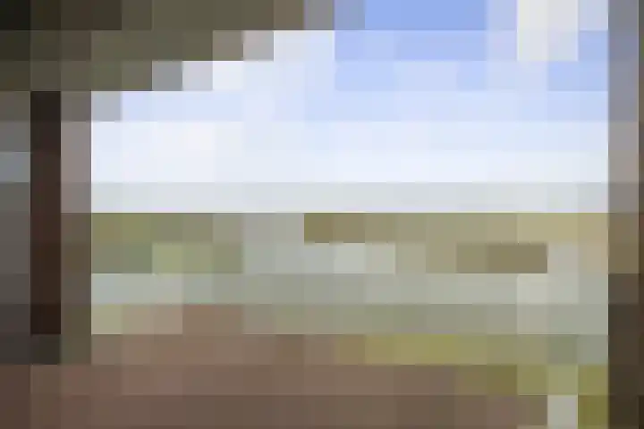 Pothoofd 190 Deventer thumbnail 5