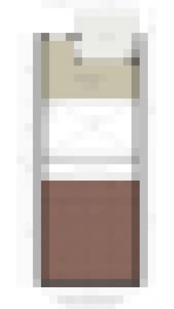 Pothoofd 190 Deventer thumbnail 52