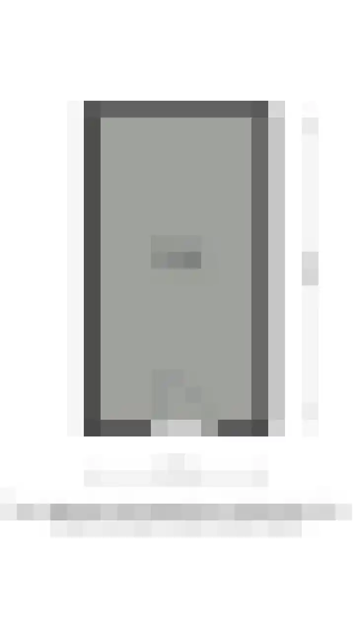 Pothoofd 190 Deventer thumbnail 53