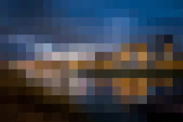 Pothoofd 190 Deventer thumbnail 54