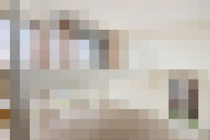 Pothoofd 190 Deventer thumbnail 6