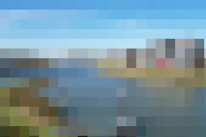 Pothoofd 204 Deventer foto 3