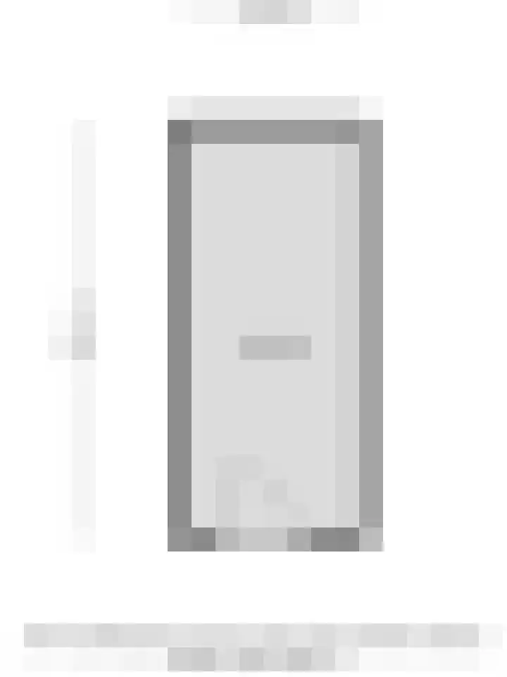 Pothoofd 204 Deventer thumbnail 31