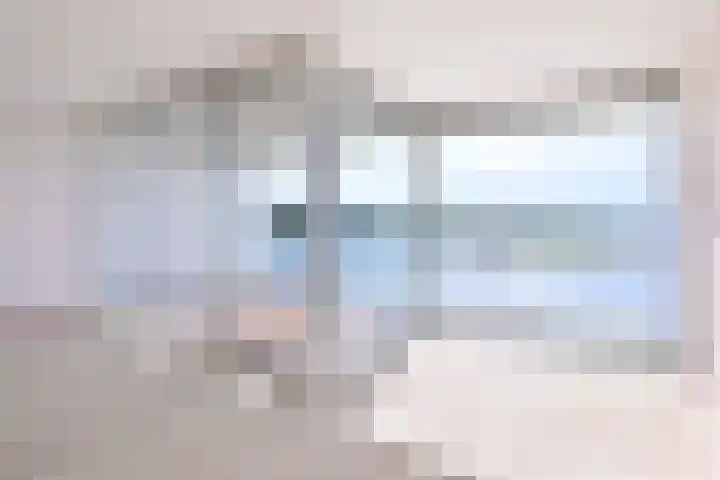 Pothoofd 204 Deventer thumbnail 8
