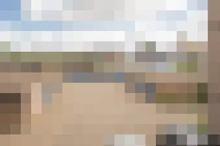 Pothoofd 339 Deventer