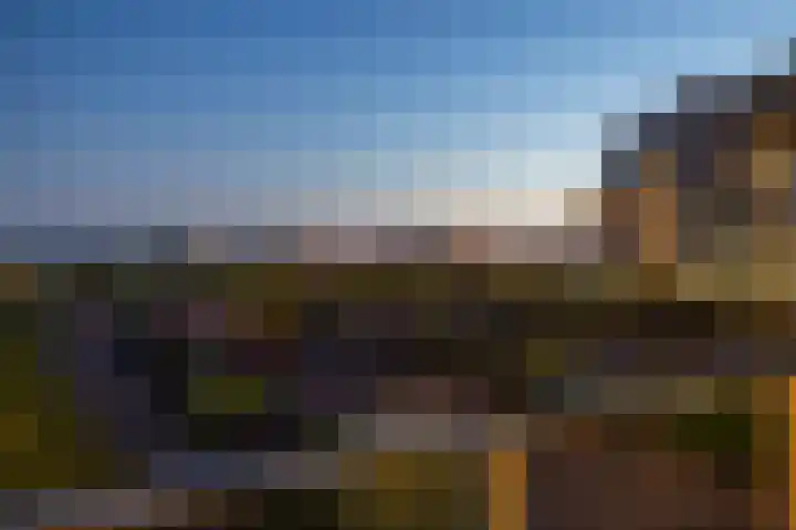 Pothoofd 50 Deventer