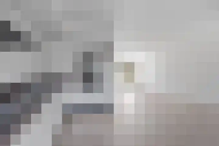 Pothúswyk 45 Workum thumbnail 10