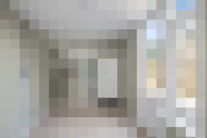 Pothúswyk 45 Workum thumbnail 11