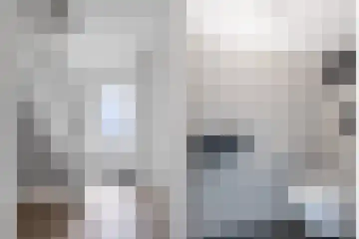 Pothúswyk 45 Workum thumbnail 13