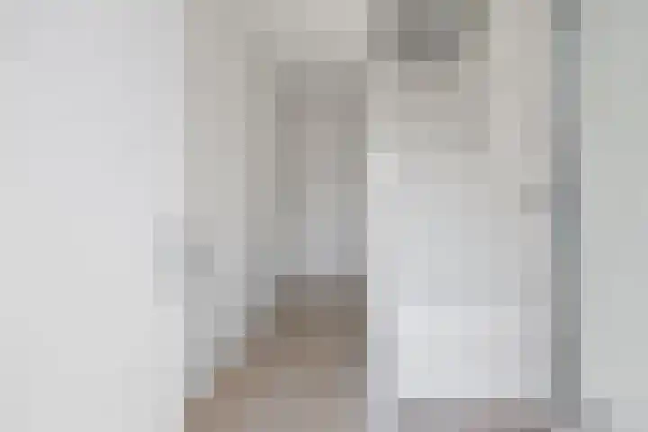 Pothúswyk 45 Workum thumbnail 14
