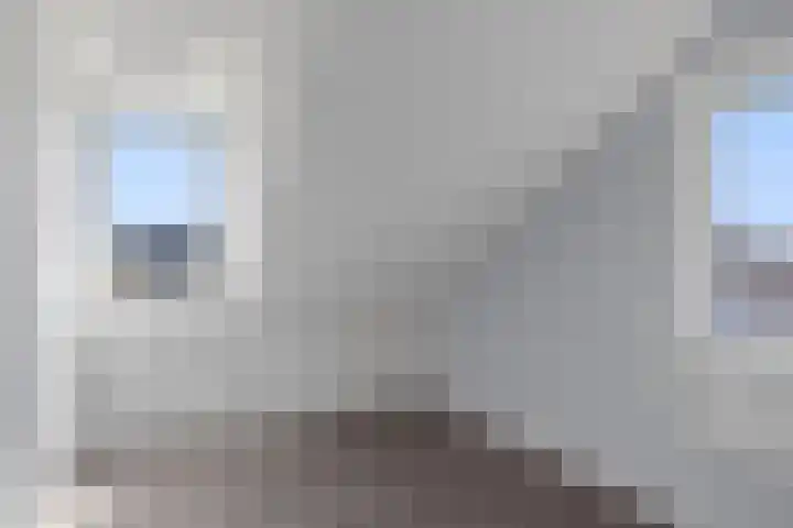 Pothúswyk 45 Workum thumbnail 17