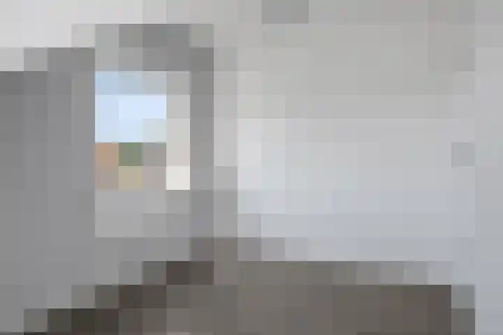 Pothúswyk 45 Workum thumbnail 18