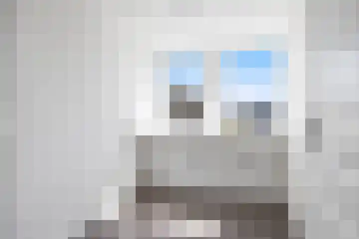 Pothúswyk 45 Workum thumbnail 19