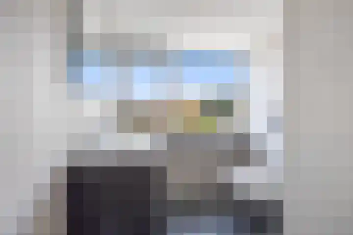 Pothúswyk 45 Workum thumbnail 21