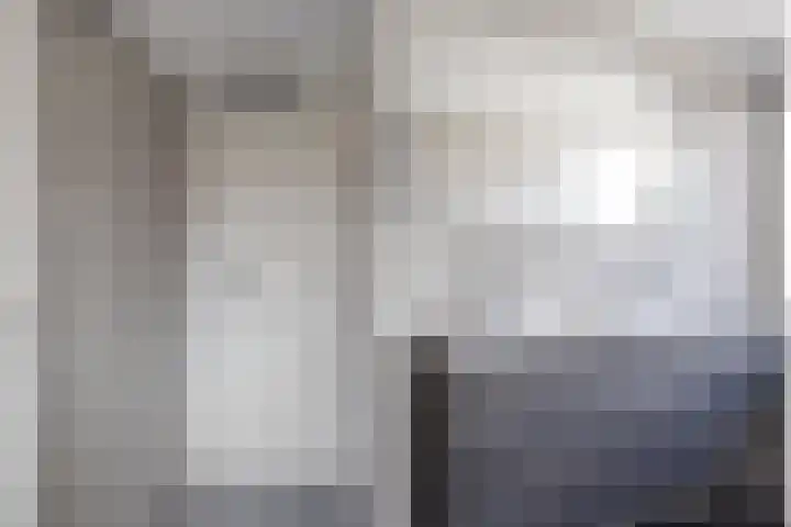 Pothúswyk 45 Workum thumbnail 22