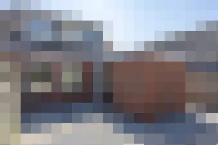 Pothúswyk 45 Workum thumbnail 23