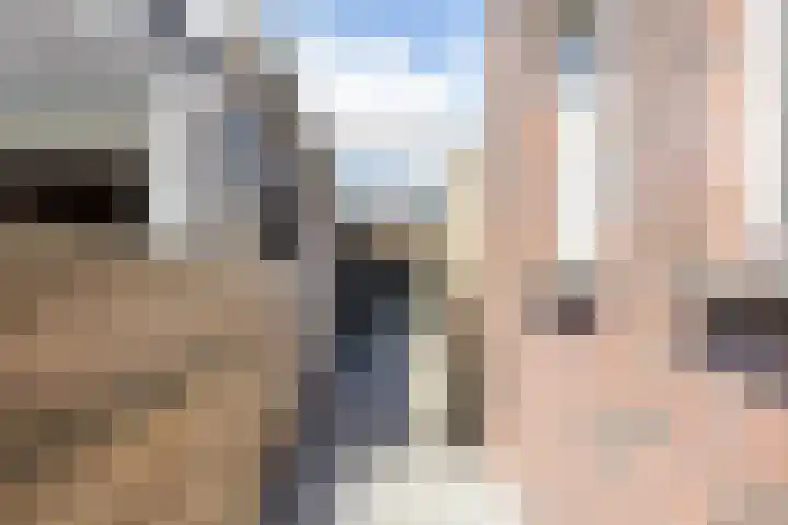 Pothúswyk 45 Workum thumbnail 27