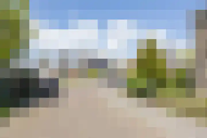 Pothúswyk 45 Workum thumbnail 28