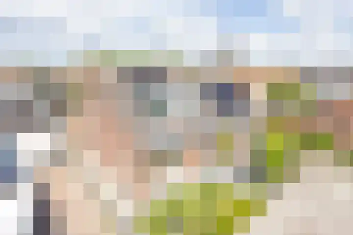 Pothúswyk 45 Workum thumbnail 29