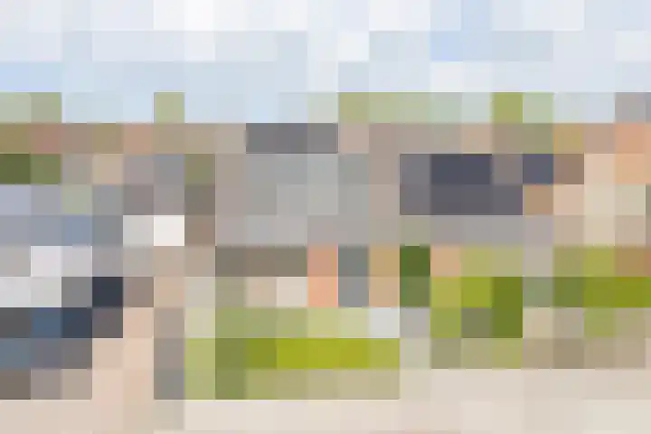 Pothúswyk 45 Workum thumbnail 30